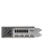 ASUS GeForce RTX 5090 ROG Astral LC 32GB GDDR7 DLSS5 - 1332695 - zdjęcie 8